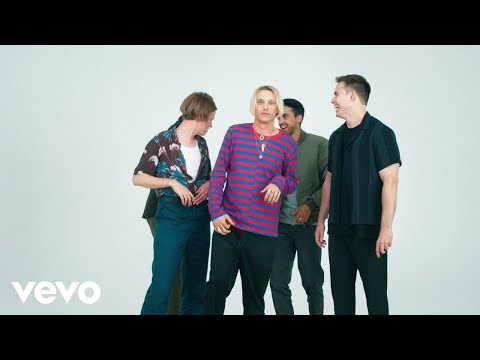 download lagu mp3 mp4 It Gets Better Counterfeit, download lagu It Gets Better Counterfeit gratis, unduh video klip It Gets Better Counterfeit