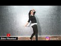 LUV LETTER VIDEO SONG The Legend Of Michael Mishra MEET BROS KANIKA KAPOOR SALONI KHANDELWAL