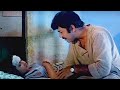 നിനക്ക് ഞാനുണ്ട് ഞാൻ രാത്രിയിൽ വരാം Ma