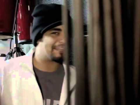 Promo: Real Rangsta ft. Iluminatik - Nocaut 2014