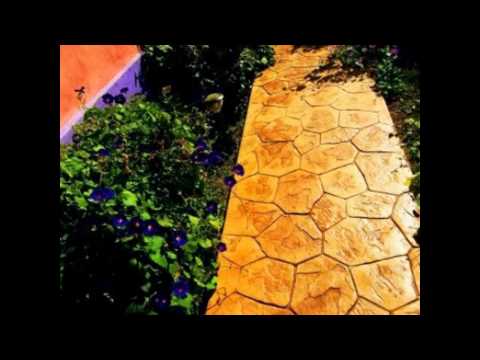 Beton Amprentat Topa de Criş Tel.0761350488 Bihor,Austria,Ungaria,Serbia