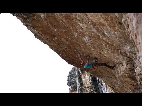 KARPOS AMBASSADOR SIMON ANTHAMATTEN & CEDRIC LACHAT