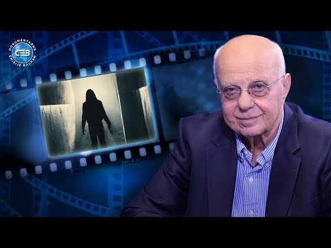 BALKAN INFO: Toma Fila - Uvek su me pitali kako mogu da branim ubice, ali to je moj posao!