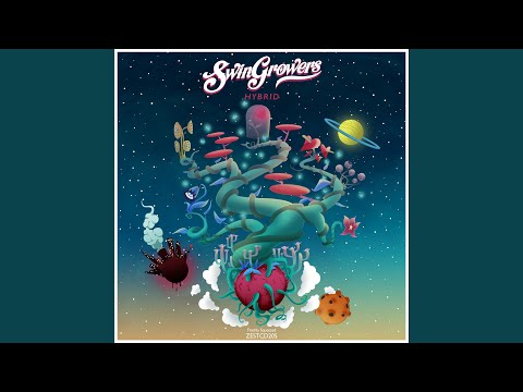 I Don't Know (How to Love)