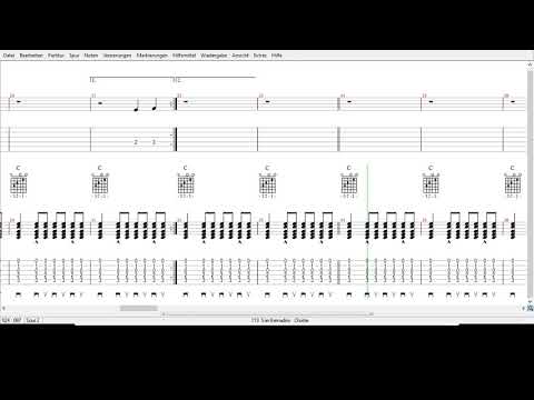 San Bernardino - Christie