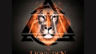 | ***EXCLUSIVE*** | IZM SKIZM - Lion's Den (