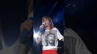 Download lagu Guns N’ Roses — Patience (Live in Japan, 1992)🌹🎤 mp3