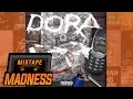 J Count - DORA |  @jaycountz5 @MixtapeMadness