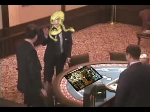 Horus Heresy:Legions - Geigor vs Magnus 3500+ Epic Comeback