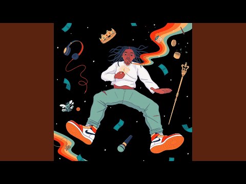 Billon Dollar Wisdom x Lord Jah-Monte Ogbon x Sadhu Gold