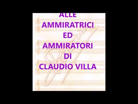 Video thumbnail for Ti voglio tanto bene