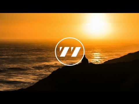 Often - Waves (SickickVersion)