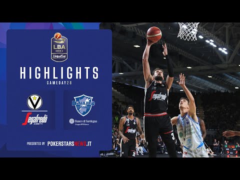 YouTube thumbnail for video