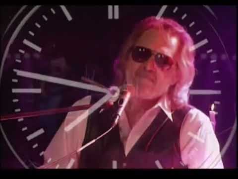 Thumbnail for Iron Butterfly - In the Time of Our Lives (Live) by Stone Temple Pilots, Soundgarden, R.E.M., Queens of the Stone Age, Queen, The Band, Diego, Iron Butterfly