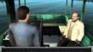 PC Longplay [079] Agatha Christie: Evil Under the Sun (Part 3 of 3)