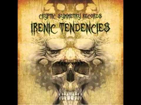 Necropsycho - Paranoid Gurus