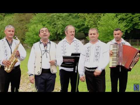 Relu Pusca si Simi Deac-Faina i Doamne viata de fecior