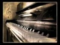 El piano versión bachata dj Quique Aguilar feat ...