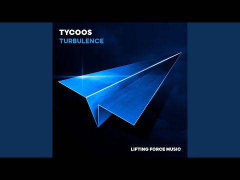 Turbulence (Extended Mix)