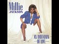 Millie Jackson    It's a Thang Extended Mix