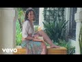 Sabrina Claudio Memory Foam Official Video