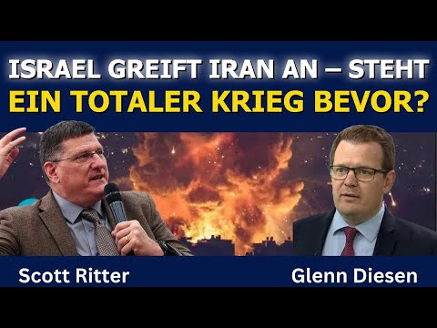 Video-Thumbnail von YouTube