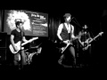 Hollowick - King Of The World (Live) 