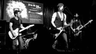 Hollowick - King Of The World (Live)