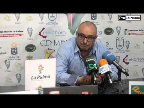 28-02-16  CD  MENSAJERO - SD  GERNIKA - VALORACIONES DE JOSU URIBE - XXVII JOR  LIGA NACIONAL DE 2ª