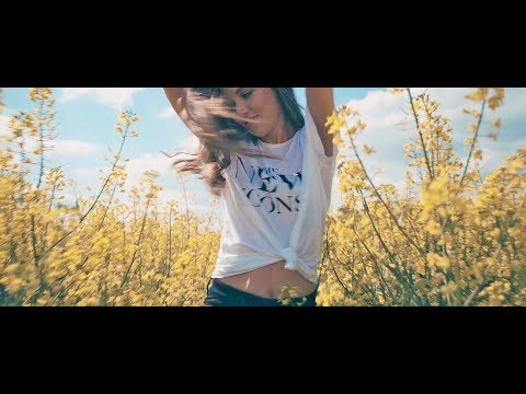 Drozďo & Demex - Invisible (Official Music Video)