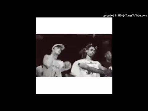 STEVEKEEF X DUWAP KAINE - NASCAR (REMIX) (prod. Dirty Sosa) *RARE*