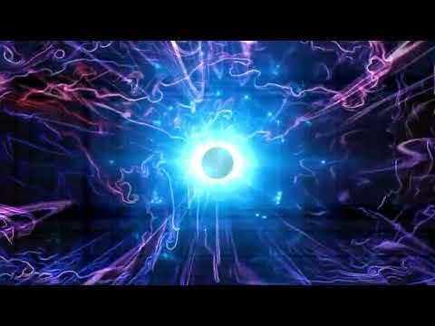 Beautiful Progressive Psy -Dream State Project, Tranonica - Ascent, Banne -Tot -Mina -Britti -Shogun