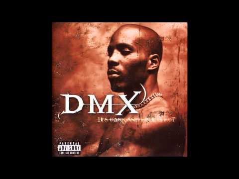 DMX - Intro (One Two)
