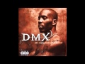 DMX - Intro (One Two) 