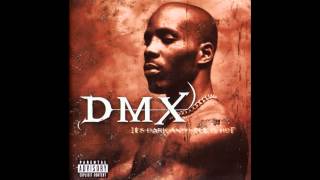 DMX - Intro (One Two)