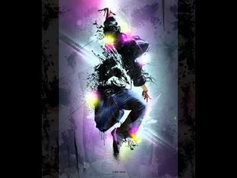 Dee Monk feat. Ivana Krunic - Sad Znam (2010)