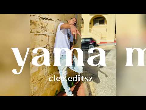 Rich kalashh ft Jaido❌️ mira 10