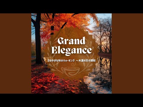 ガーデンラウンジ-パレット-コーナーソファ-グレー-クッション-テラス-コンクリート-スラブ