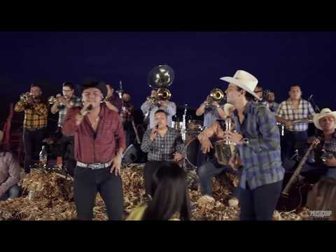 download lagu mp3 mp4 2 15, download lagu 2 15 gratis, unduh video klip 2 15