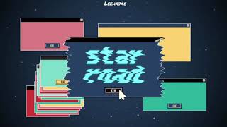 Download lagu iKON STAR ROAD FLIRTING ENG SUB mp3