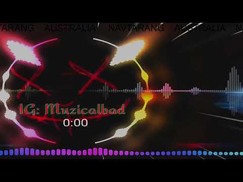 CHAHE AAJ MUJHE NA DJDHIREN