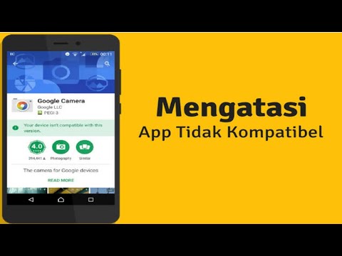 Anggota dari anak kecil bersemangat Suplemen untuk pembesaran penis