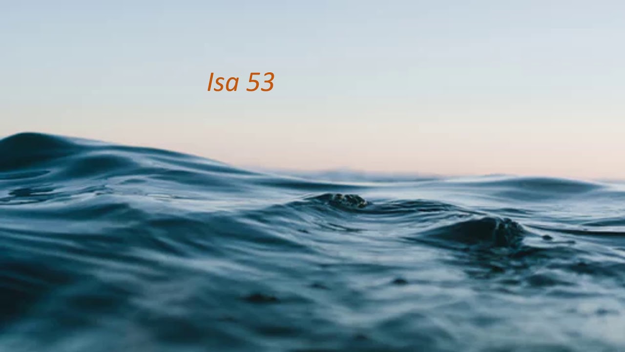 Charles Capps Healing Confessions Full