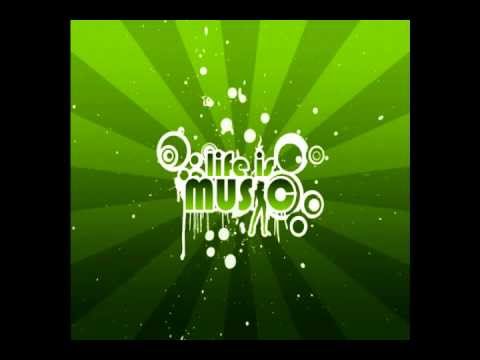 Cira vs. SKaTER - Dodji / Pridi da ti dam