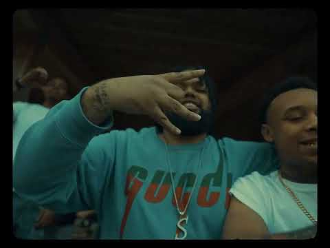 Lil Banks - Who Wins ? (Official Video) @shotbyjaaay