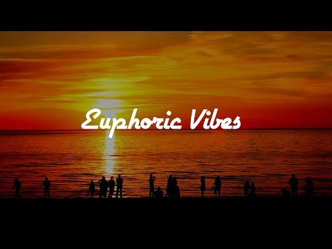 YSKA x Guy Burns - Falls