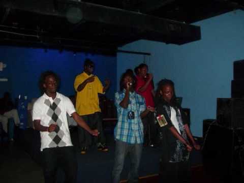 Hollywoodyoo G-Code Freestyle