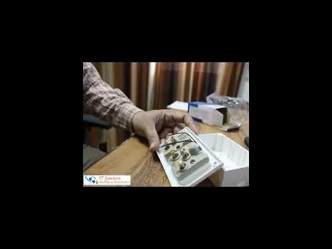 Product Video