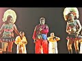 ஆரோக்கியம் சத்யா கரகாட்டம் வெத்தல போ