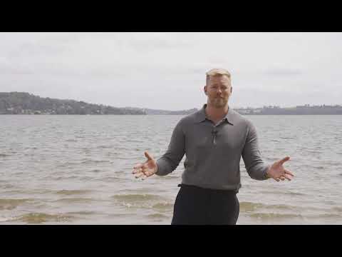 19 Swan Point Road, Swan Point, TAS 7275, 4部屋, 2バスルーム, House